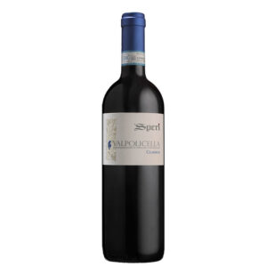 Valpolicella Classico 2023