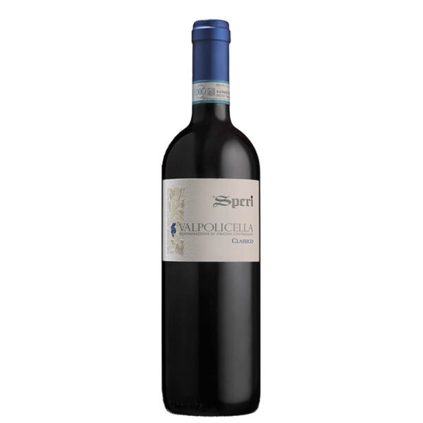 Valpolicella Classico 2023