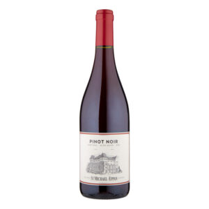 Pinot Noir Alto Adige DOC 2022
