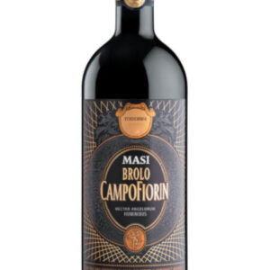Brolo Campofiorin 2021