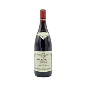 Bourgogne Pinot Noir 2023