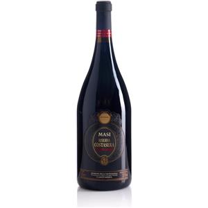 Costasera Amarone Della Valpolicella Riserva 2016