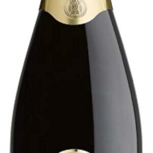 Trentodoc Millesimato Brut