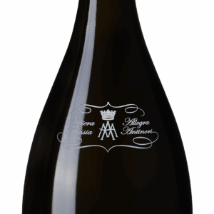Contessa Maggi Franciacorta Millesimato 2020