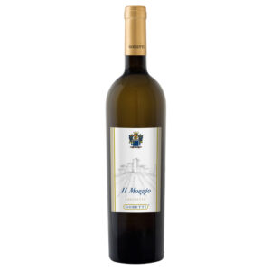 Il Moggio 2023