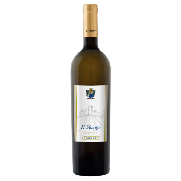 Il Moggio 2023