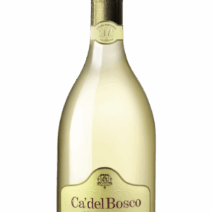 Franciacorta “Cuvée Prestige Edizione