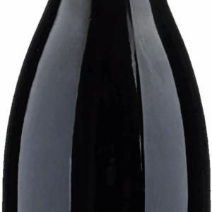 A.D. 1212 Rosso Umbria IGT 2019