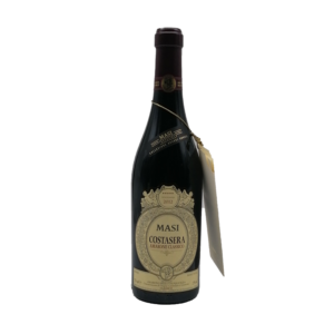 Costasera Amarone Della Valpolicella Riserva 2012