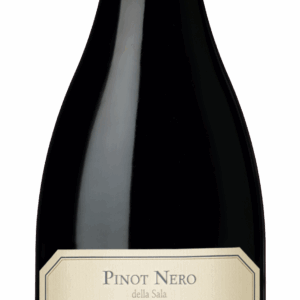 Pinot Nero Della Sala 2022