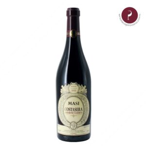 Costasera Amarone Della Valpolicella Classico 2012
