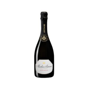 Franciacorta Cuvée royale Tenuta Montenisa