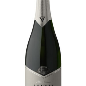 Trentodoc Pas Dosé 2019