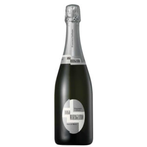Francesco Galliano Blanc De Blancs 2017