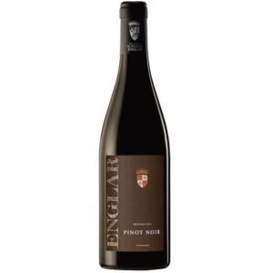 Pinot Noir DOC 2020