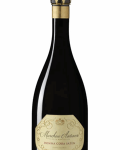 Teatro Alla Scala Franciacorta Brut 2019