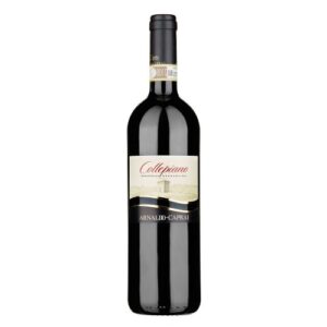 Collepiano Montefalco Sagrantino D.O.C.G. 2018