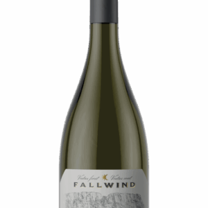 Chardonnay “Fallwind” Alto Adige DOC 2023