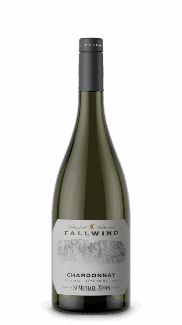 Chardonnay “Fallwind” Alto Adige DOC 2023