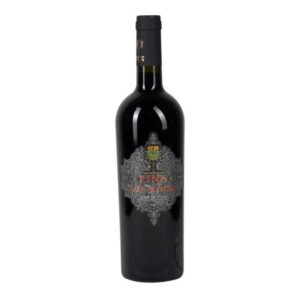 Caro Maestro Terre Siciliane IGT 2018