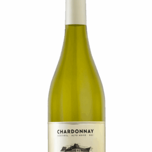 Chardonnay Alto Adige DOC 2023
