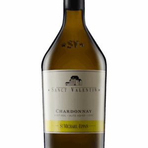 Chardonnay Sanct Valentin Alto Adige DOC 2021