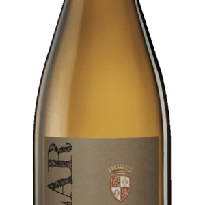 Chardonnay Riserva Belasy 2020