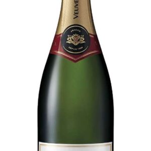 Cremant De Bourgogne Grande Cuvée Brut