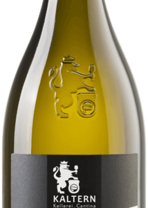 Chardonnay Alto Adige DOC 2023