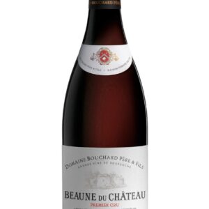 Beaune Du Château Premier Cru 2020