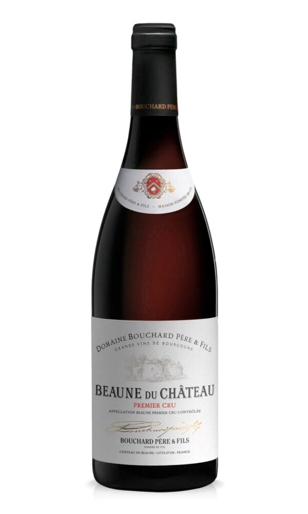 Beaune Du Château Premier Cru 2020