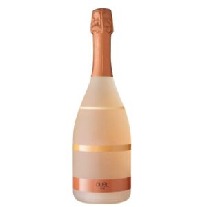 Esse Rosé Millesimato 2015 Dosaggio Zero