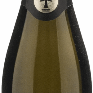Freccianera Extra Brut Millesimato 2020