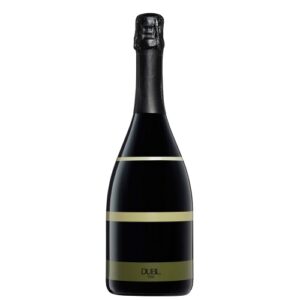 Esse Millesimato 2012 Dosaggio Zero