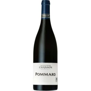 Pommard 2021