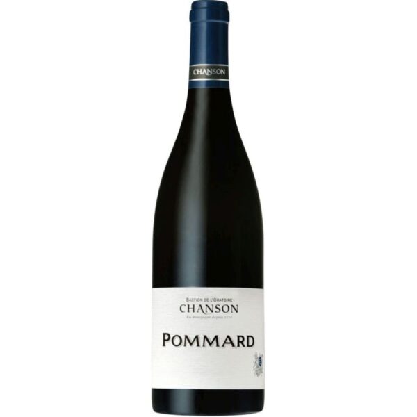 Pommard 2021