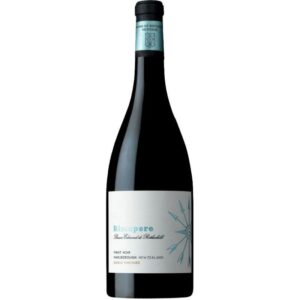 Rimapere Single Vineyard 2020