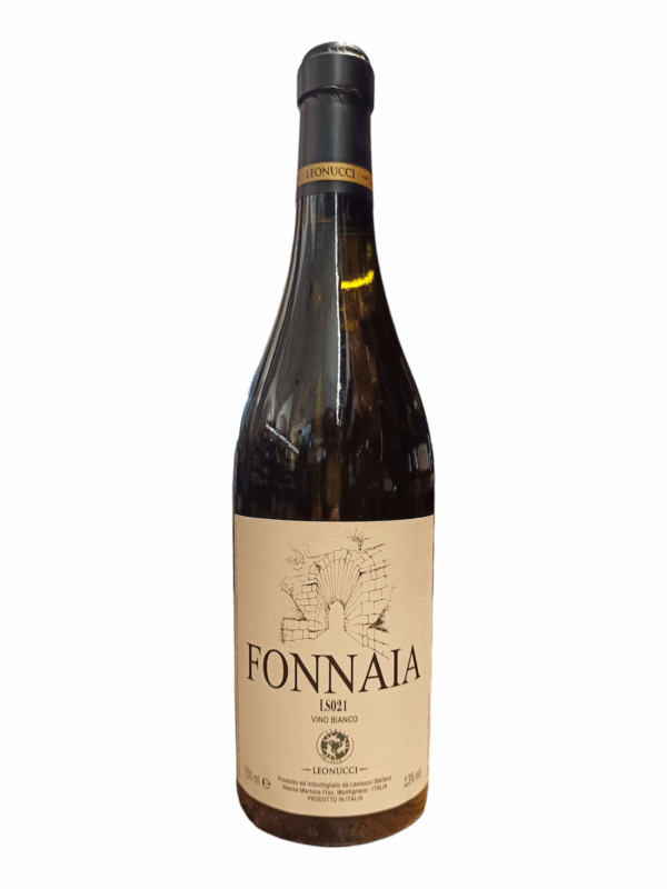 Fonnaia 2023