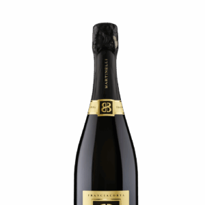 Franciacorta Brut D.O.C.G.