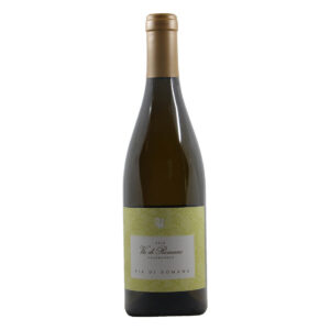 Verdicchio Di Matelica DOC “Meridia” 2021