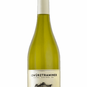 Gewürztraminer Alto Adige DOC 2023