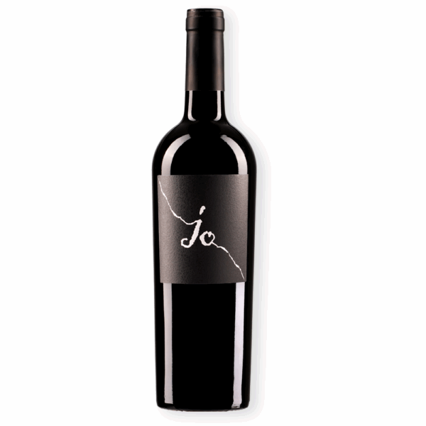 Jo Negroamaro Salento IGT 2022