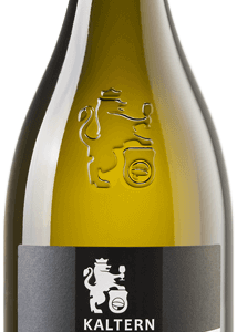 Pinot Bianco Alto Adige DOC 2023