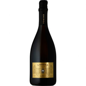 Leonia Pomino DOC Brut 2018