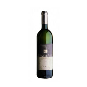 Braide Alte Venezia Giulia IGT 2019