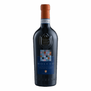 Lugana Riserva DOC “Molceo” 2020