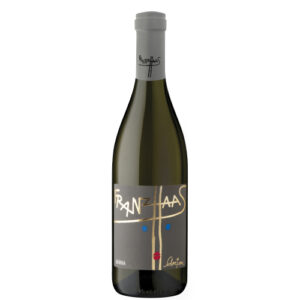 Vigneti Delle Dolomiti Bianco 2020