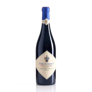 Vaio Armaron Serego Alighieri Amarone Della Valpolicella 2007