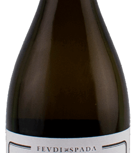 Monte-Alfina Umbria IGP 2022