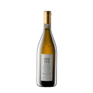 Noi150 Verdicchio Di Matelica Riserva DOC 2018